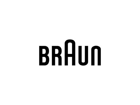 Braun Service Centre in New Delhi .